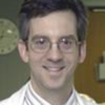 Dr. Taylor Reynolds Graves, MD - Tucker, GA - Geriatric Medicine, Internal Medicine