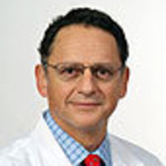 Dr. Fabian E Alzamora, MD