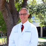 Dr. James Cole Hayhurst MD