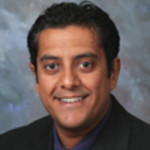 Dr. Anuj Prashar, DO - Washington, DC - Surgery, Other Specialty