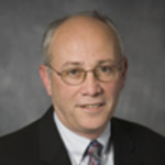 Dr. Donald Edward Hricik, MD