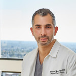 Dr. Richard Abraham Zoumalan - Beverly Hills, CA - Surgery, Plastic Surgery, Otolaryngology-Head & Neck Surgery