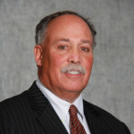 Dr. Steven Gary Robbins, MD - West Orange, NJ - Sports Medicine, Orthopedic Surgery