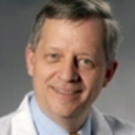 Dr. Thomas Stuart Wilson, MD - Cleveland, OH - Cardiovascular Disease, Internal Medicine