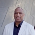 Dr. Lyndon Bernard Gross, MD - Creve Coeur, MO - Sports Medicine, Orthopedic Surgery, Other Specialty