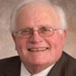 Dr. Don Watson Powell, MD - Galveston, TX - Gastroenterology, Internal Medicine