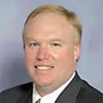 Edward E Hockaday
