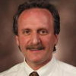 Dr. Marc David Kesselhaut, MD - Oakland, NJ - Internal Medicine
