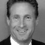 Dr. Robert Glenn Starr, MD - Huntington Beach, CA - Ophthalmology