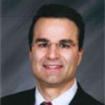 Dr. Frank Timothy Salvatore, MD - Hackettstown, NJ - Urology