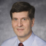 Dr. Robert Andrew Salata, MD - Cleveland, OH - Infectious Disease, Internal Medicine