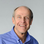 Dr. Robert Allen Schmidt, MD - Rossford, OH - Psychiatry, Family Medicine