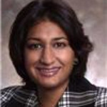 Dr. Dheera Ananthakrishnan, MD - Atlanta, GA - Orthopedic Surgery, Orthopedic Spine Surgery