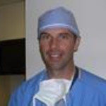 Dr. Shawn R Kruse, MD