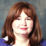 Dr. Lisa Mendel Block, MD - New Freedom, PA - Psychiatry, Child & Adolescent Psychiatry