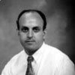 Dr. Manver Razick, MD - FLORENCE, SC - Gastroenterology, Internal Medicine