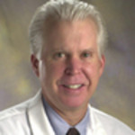 Dr. Creagh Edward Milford, DO - Waterford, MI - Internal Medicine, Cardiovascular Disease
