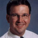 Dr. Ronald Edmund Kimmel, MD - East Hartford, CT - Internal Medicine