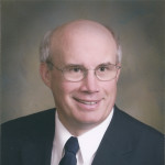 Dr. David Vernon Lightfoot, MD