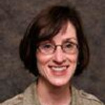 Dr. Karen Jean Brasel, MD