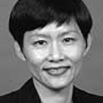 Dr. Jing Fang Li, MD