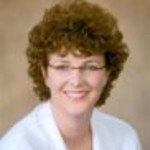 Dr. Elizabeth A Trest, DO - Meridian, MS - Obstetrics & Gynecology