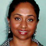 Renuka Devi Nandan