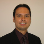 Dr. Steven Hang Mckinley, MD - Austin, TX - Ophthalmology