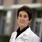 Dr. Josette Ellen Spotts, MD - Henderson, NV - Pediatrics, Surgery, Pediatric Surgery