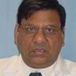 Dr. Jagan Nath Bansal, MD - Los Angeles, CA - Cardiovascular Disease, Internal Medicine, Pulmonology