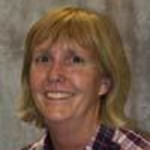 Dr. Ann Holzgrefe Thedieck, MD - Laramie, WY - Family Medicine