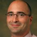 Dr. Jeffrey Gale Gossett, MD