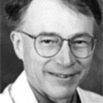 Dr. Leonard T Heffner, MD - Atlanta, GA - Hematology, Oncology, Transplant Surgery