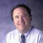 Dr. Allan Carlisle Beebe, MD - Westerville, OH - Orthopedic Surgery
