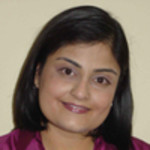 Appointments And Hours Of Operation For Dr Sonalee Shroff Winter
