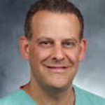 Dr. Ari Ben-Yishay, MD - Westwood, NJ - Orthopedic Surgery