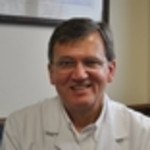 Dr. George Whitney Reader, MD - Andover, KS - Internal Medicine, Cardiovascular Disease