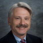 Dr. Peter John Schneider, MD - Concord, NC - Obstetrics & Gynecology