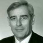 Dr. Richard Curtis Rehmeyer, MD