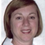 Dr. Margaret Louise Donahue, MD - Tulsa, OK - Obstetrics & Gynecology, Neonatology, Pediatrics