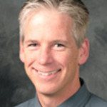 Dr. Todd Michael Kopczynski, MD
