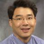 Dr. Kent K Min Jr, MD - Natick, MA - Diagnostic Radiology