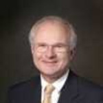 Dr. Joseph Gregory Sage, DO - Spring Lake, MI - Vascular Surgery