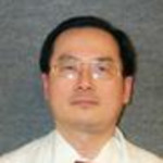 Dr. Dennis Chan, MD - San Diego, CA - Emergency Medicine