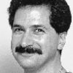 Dr. Gene Gregory Couri, MD - Peoria, IL - Emergency Medicine, Internal Medicine