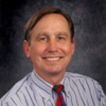 Dr. John Hall Burcal, MD
