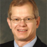 Dr. Thomas Rodger Scott, MD - York, PA - Surgery