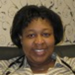 Dr. Patrice Lynnette High, DO - Columbia, SC - Family Medicine