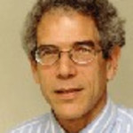 Dr. Sydney Robert Sewall, MD - Waterville, ME - Pediatrics
