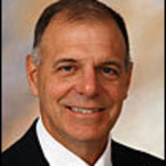 Dr. Paul Michael Guzzetta, MD